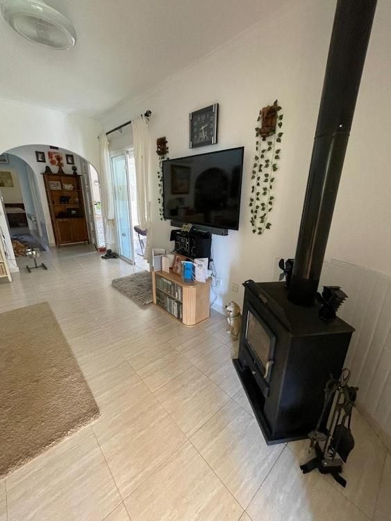 15-22 Sept Dogsit in San Juan de los Terreros,Almeria, SPAIN - Image 6
