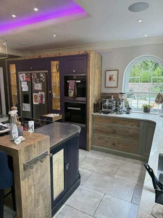 13-21 December pet sit in SW Surrey Uk 1 cat 1 dog - Image 6