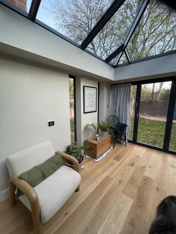 Quiet location near Odiham - Image 3