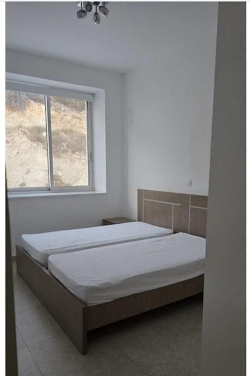 Christmas stay in Paphos villa - Image 4