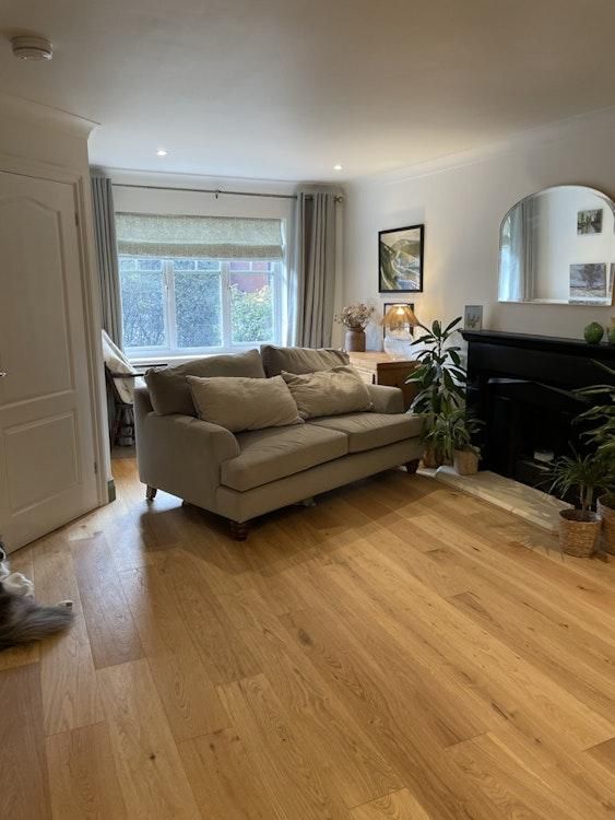 Quiet location near Odiham - Image 4