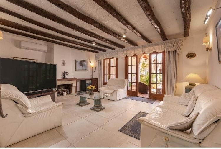 Long 6 Mth Petsit in Manilva SPAIN 2 Jan - 14 Jul - Image 3