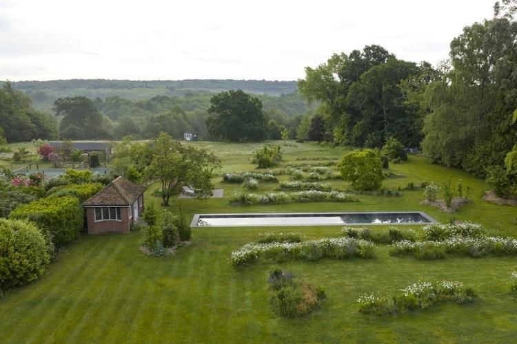 Dog/house sitter in beautiful house in Sevenoaks - Image 6