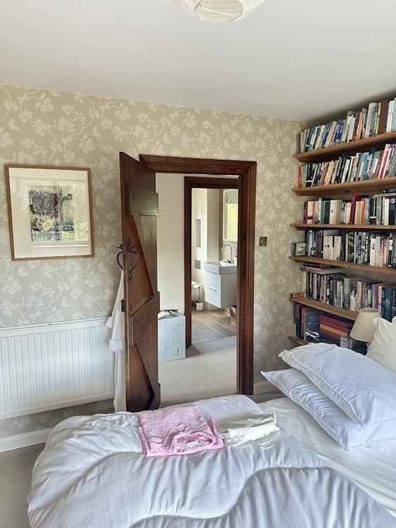 Coco would like to be looked after in her idyllic setting - Image 5