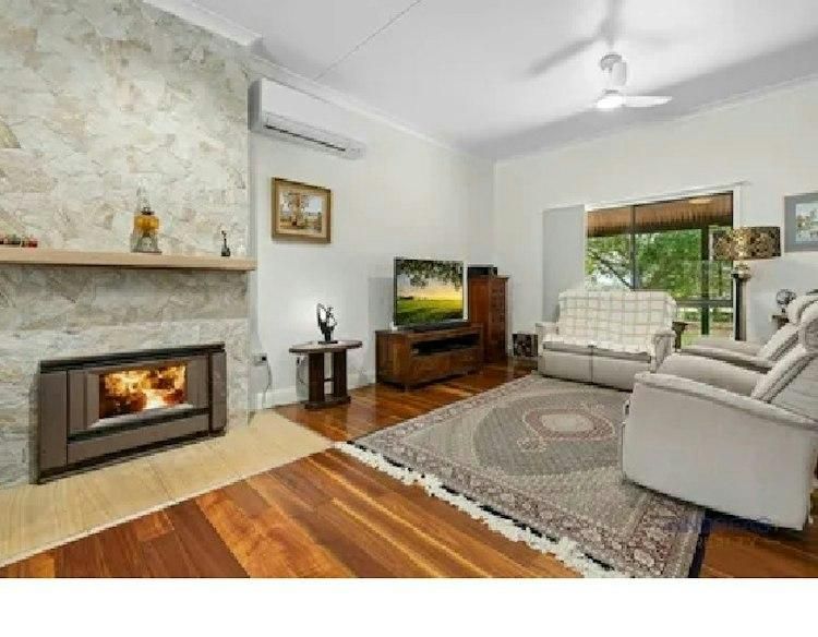 3 Jan - 28 Feb Catsit, Country Retreat Queensland AUSTRALIA - Image 4