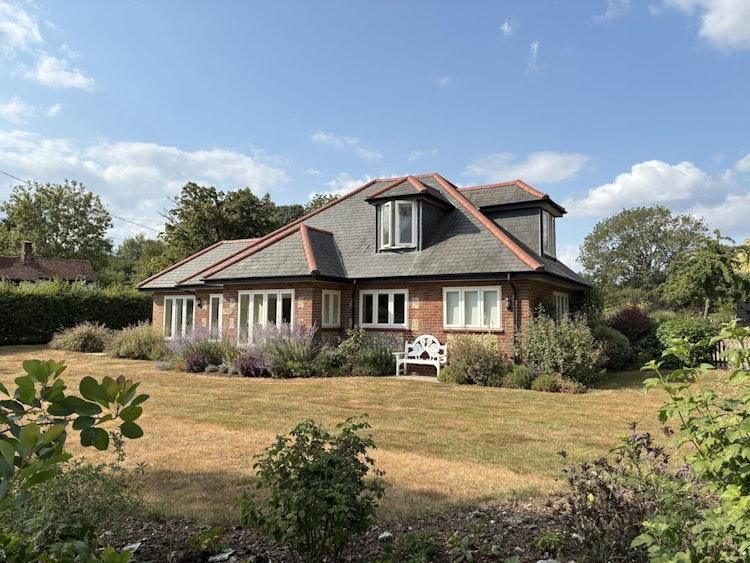 16-26 Sept Pet sitting nr Great Missenden BUCKS UK