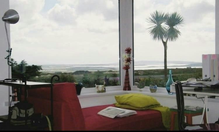 Irish seaside home in the land of Celtic magic - Image 2