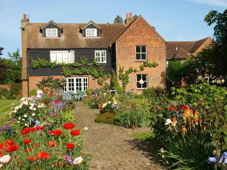10-18 December Dogsit nr Great Missenden BUCKS UK - 1 Corgi - Image 8