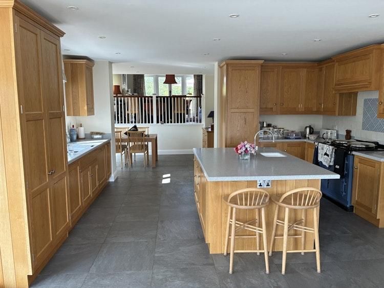 16-26 Sept Pet sitting nr Great Missenden BUCKS UK - Image 3