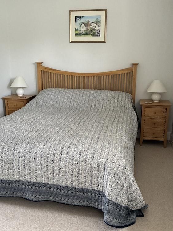 16-26 Sept Pet sitting nr Great Missenden BUCKS UK - Image 4