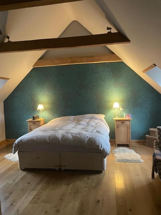 20-30 October (flex) Dogsit nr Princes Risborough BUCKS UK - Image 5