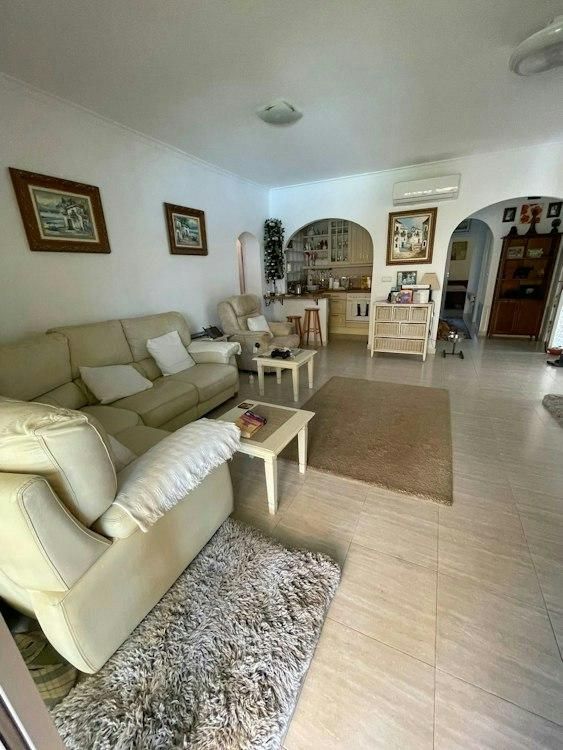 23 Dec-4 Jan San Juan de lost Terreros, Almeria SPAIN 1 Dog - Image 9