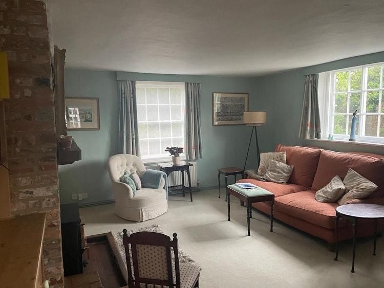 20-30 October (flex) Dogsit nr Princes Risborough BUCKS UK - Image 6