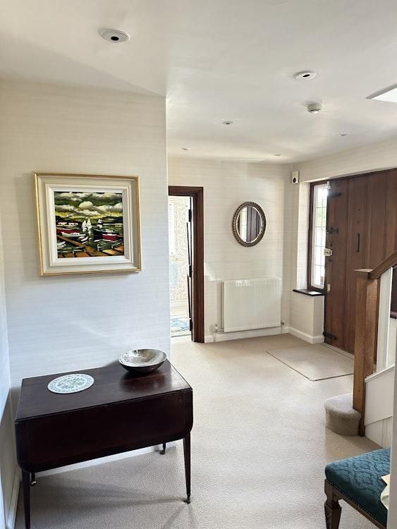 Coco would like to be looked after in her idyllic setting - Image 13