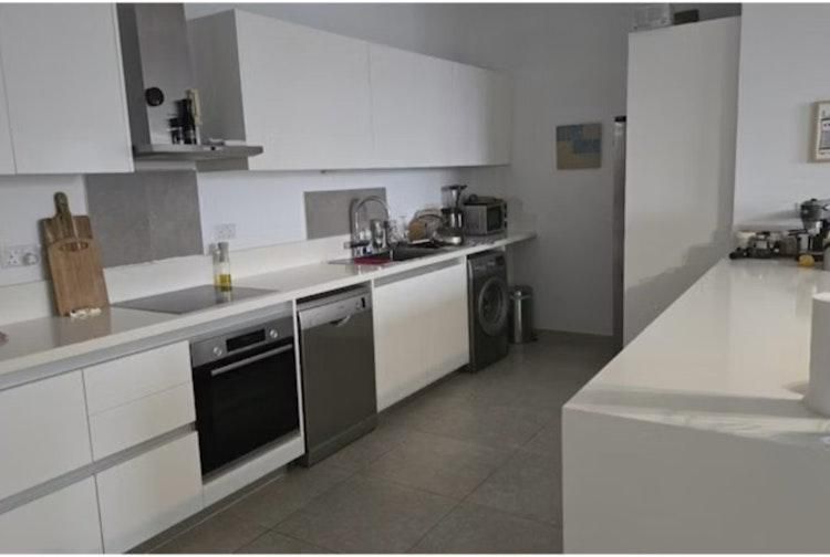 Christmas stay in Paphos villa - Image 5
