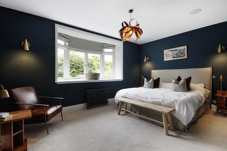 Dog/house sitter in beautiful house in Sevenoaks - Image 5