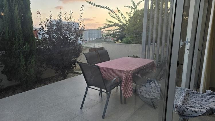 Christmas stay in Paphos villa - Image 2