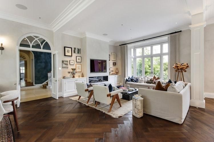 Dog/house sitter in beautiful house in Sevenoaks - Image 4