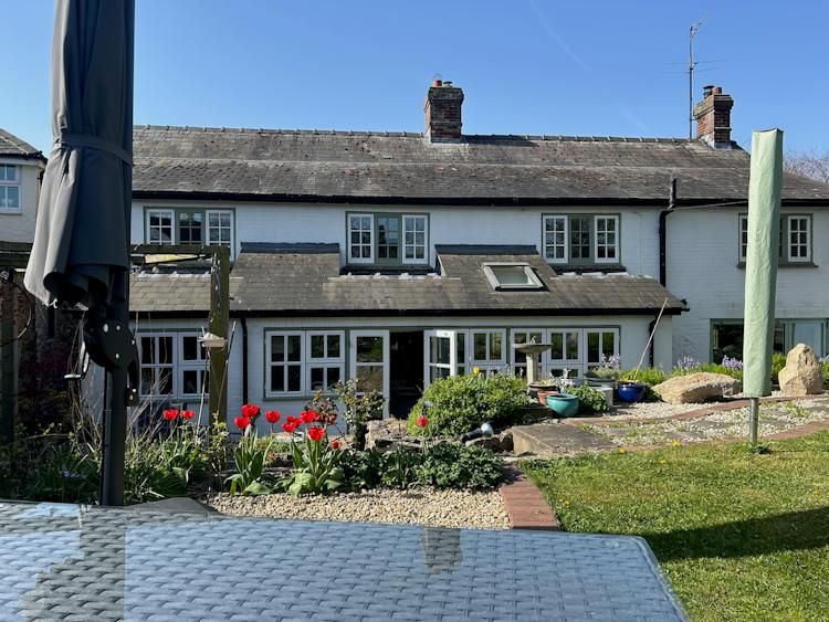 Near Marlborough, Wiltshire - Image 2
