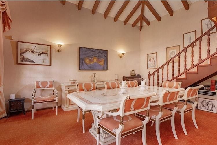 Long 6 Mth Petsit in Manilva SPAIN 2 Jan - 14 Jul - Image 4