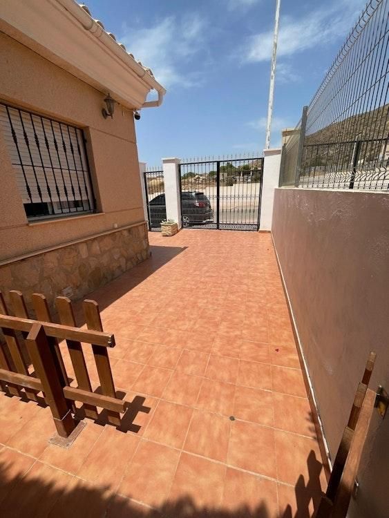 15-22 Sept Dogsit in San Juan de los Terreros,Almeria, SPAIN - Image 9