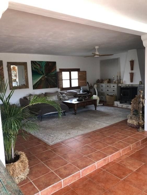 6 - 14 Oct Flex-Catsit (no dogs) nr Tabernas SPAIN - Image 3