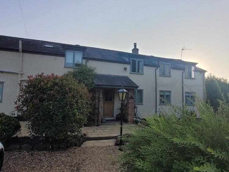 26-29 Mar 2027 Easter Petsit in Crowton CHESHIRE UK