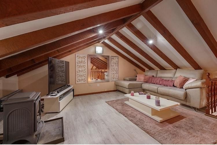 Long 6 Mth Petsit in Manilva SPAIN 2 Jan - 14 Jul - Image 5