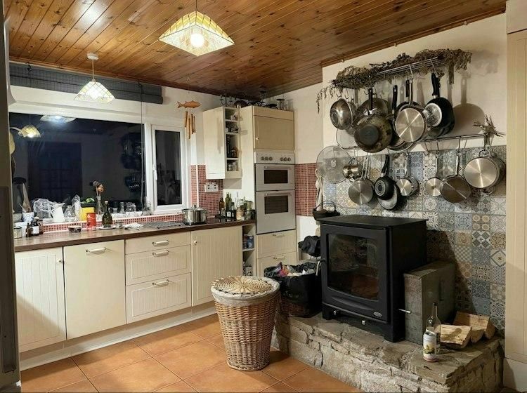 Irish seaside home in the land of Celtic magic - Image 4