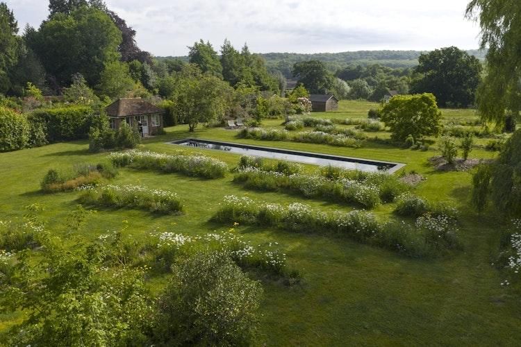 Dog/house sitter in beautiful house in Sevenoaks - Image 7