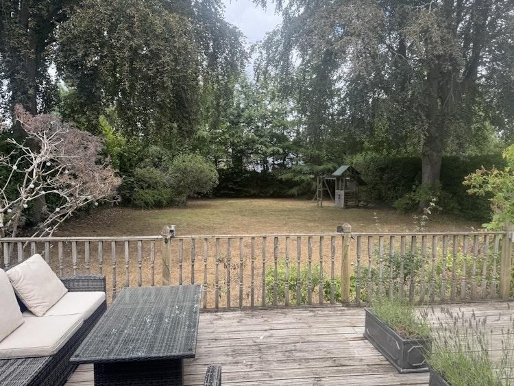 House/dog sitter for end Jan to end March '27 (Beaconsfield) - Image 7
