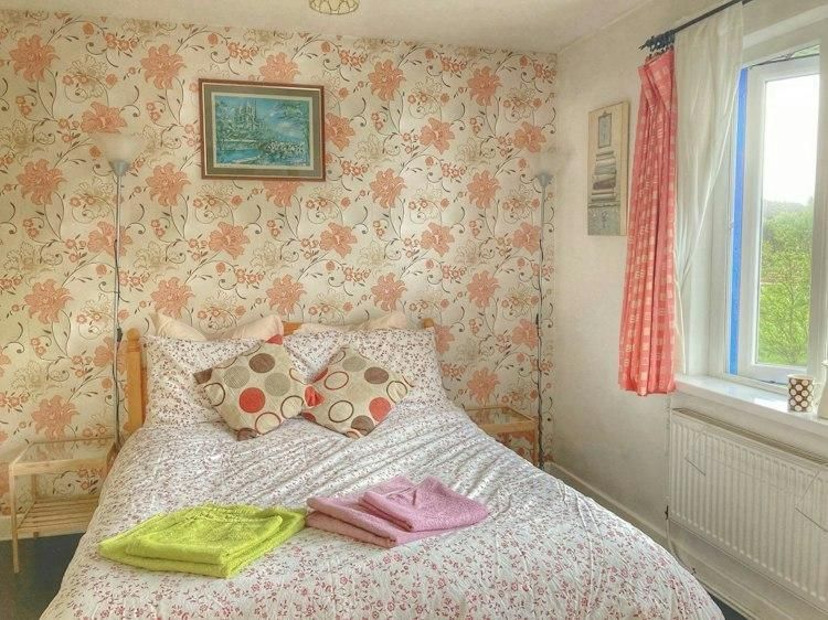 Irish seaside home in the land of Celtic magic - Image 3