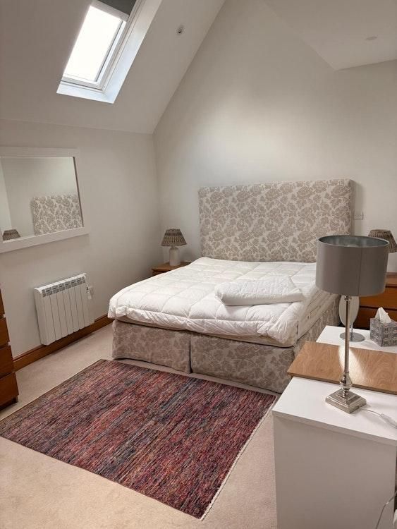 23-25 October Harleyford nr Marlow BUCKS UK -4 Dogs - Image 2
