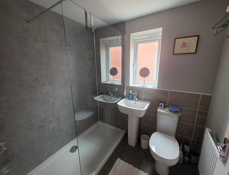 Northallerton, North East England - Image 4