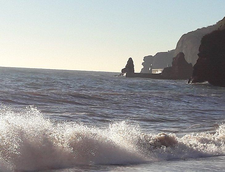 Dawlish, South West England - Image 3