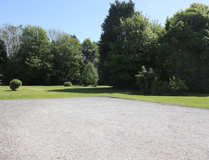 Gosforth, North West England - Image 7
