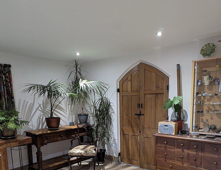 Heanor, East Midlands - Image 8