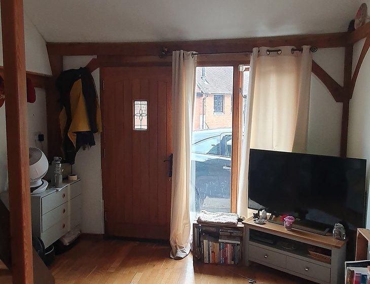 Leighton Buzzard, South East England - Image 3