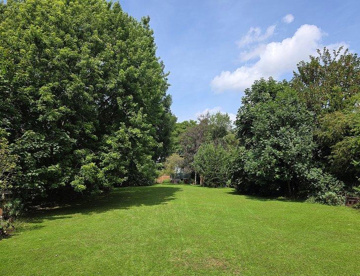 Beccles, East of England - Image 4