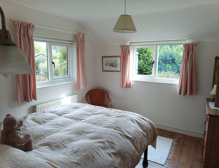 Launceston, South West England - Image 7