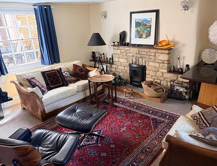 Witney, South East England - Image 4