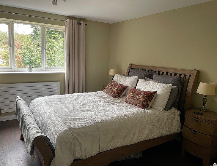 Windlesham, South East England - Image 2