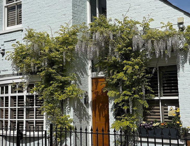 Richmond, South East England - Image 3