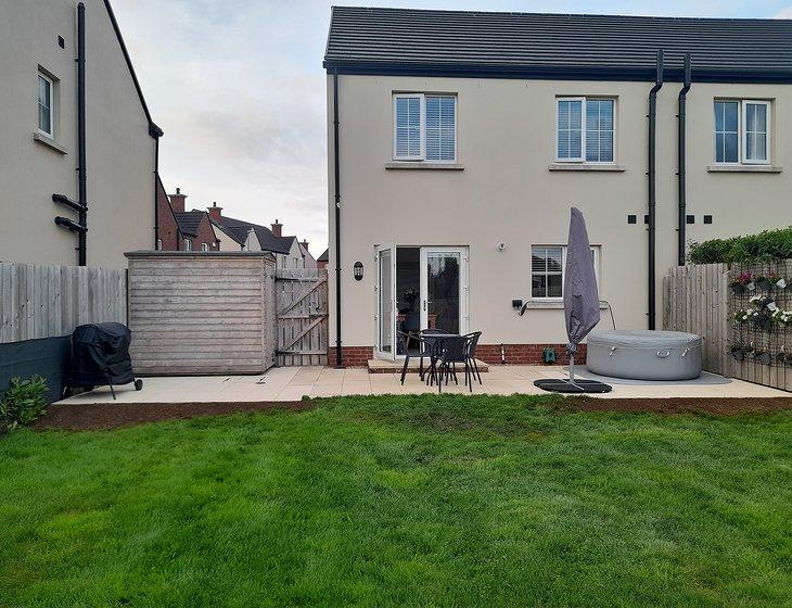 Magherafelt, Northern Ireland - Image 2