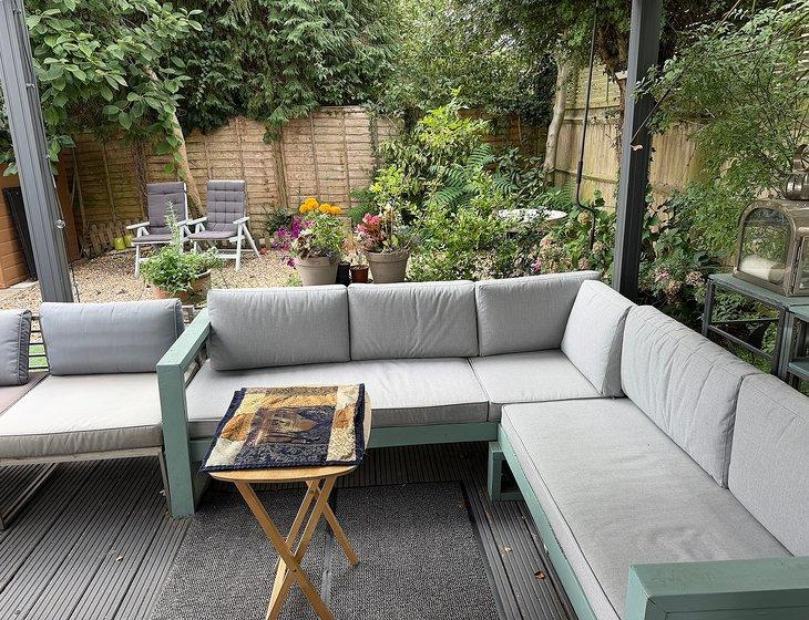 Haywards Heath, South East England - Image 5