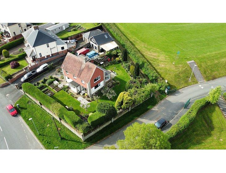 Prudhoe, North East England - Image 2