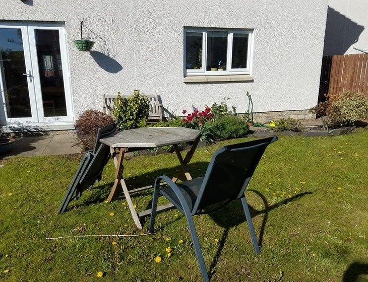 Stirling, Scotland - Image 5