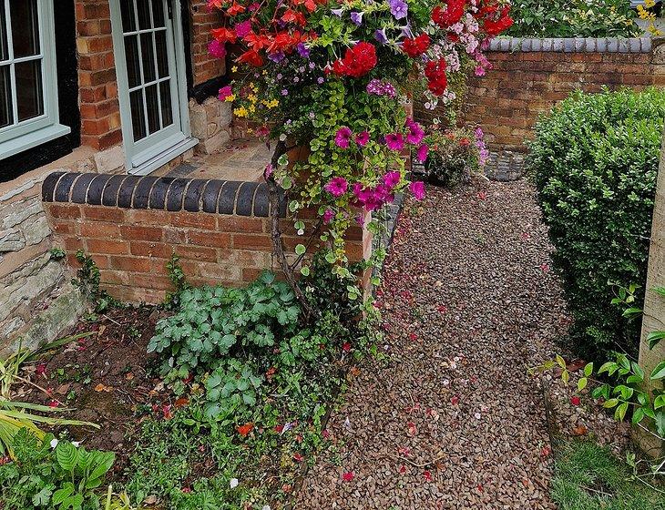 Kington, West Midlands - Image 5