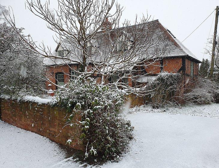 Kington, West Midlands - Image 6