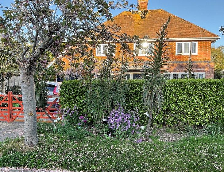 Felpham, South East England - Image 4